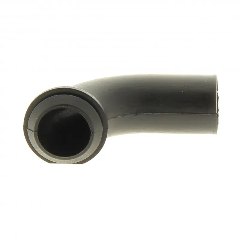 Durite reniflard d‘huile moteur Briggs Stratton DOV 650, 700, 750 Series Seulement Aujourd&rsquo;hui