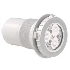Projecteur béton blanc 18W – HAYWARD – HAY-300-0075PRO Jusqu&rsquo;à Épuisement Des Stocks