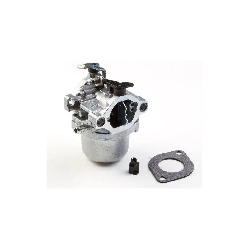 Offre Du Jour Carburateur Briggs et Stratton pour autoportée 12 à 15 CV
