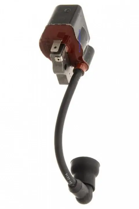 Réduction Bobine d’allumage Partner B32B, T281, T330, McCulloch GBV325, etc