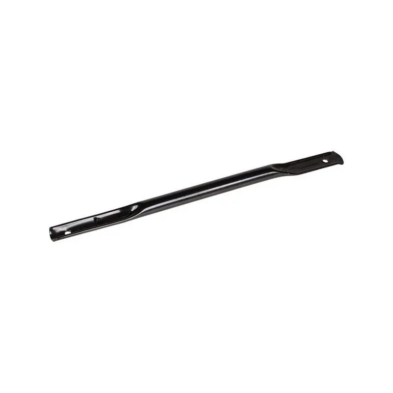 Vente Directe Mancheron pour guidon de tondeuse BG 5548 TRBM/GR