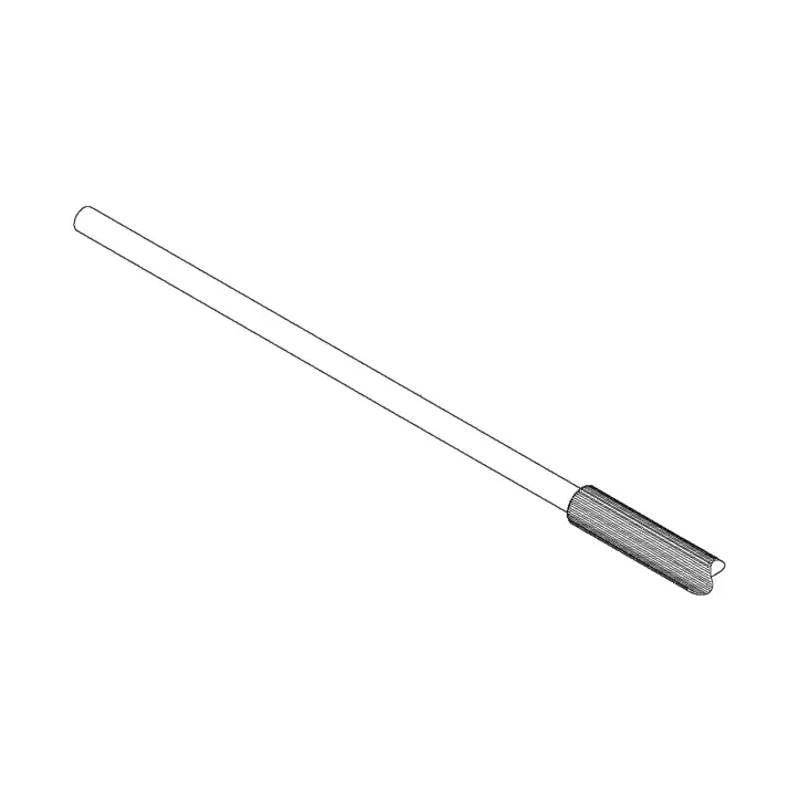 Nouvelle Collection Rig Tuyau Kpl 5010978-01
