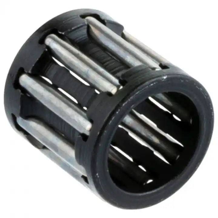 Roulement A Aiguilles 10X14X14.3 5011031-01 Acheter En Ligne