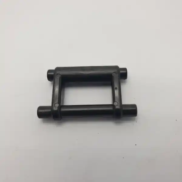 Acheter Direct Clips de filtre à air d‘origine ECHO