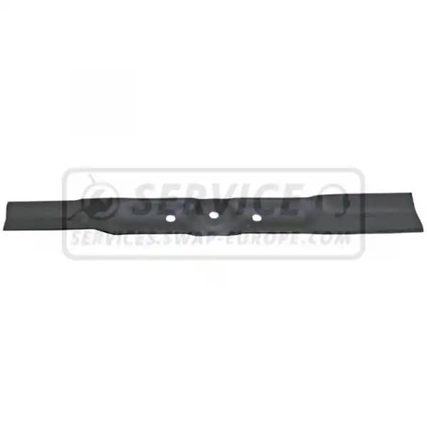 Lames Tondeuse HAKO 500mm SKANA 309069, 57299, P138309069, P13857299 Satisfait Ou Remboursé