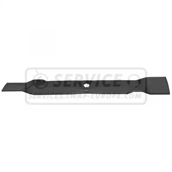 Lames Tondeuse JOHN DEERE JOHN DEERE Réduction