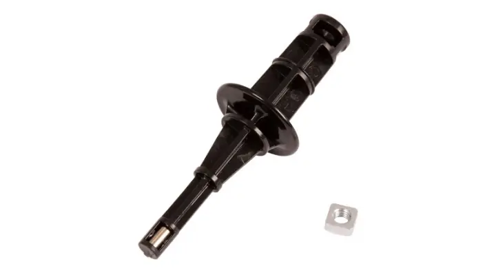 Expédition Rapide Joystick Kit