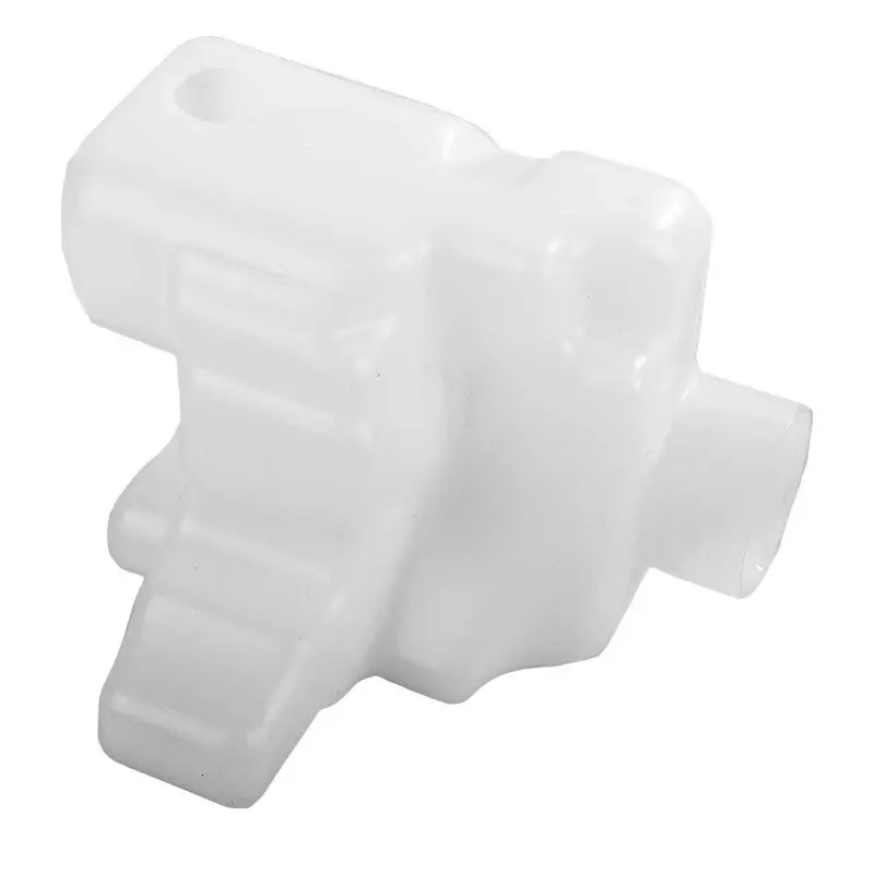 Reservoir pour tronçonneuse MTD GCS 38, GCS 46, GCS 50 Marque