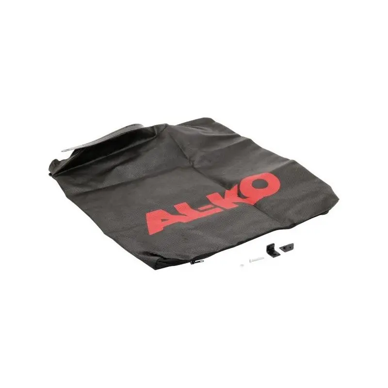 Vente Directe Sac aspirateur Alko 40796301