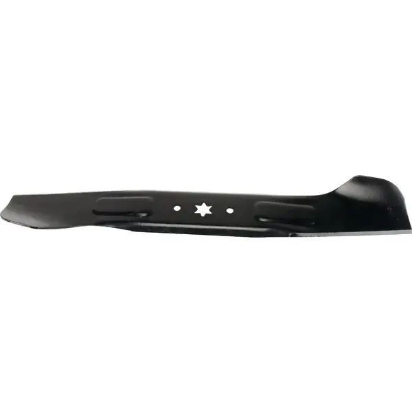 Commande En Gros Lames Tondeuse BLACK EDITION d‘origine MTD 742-04244A