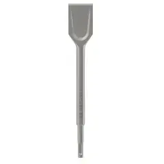 Burin bêche SDS Plus 250x40mm – BOSCH – 2608690101 Vente Directe