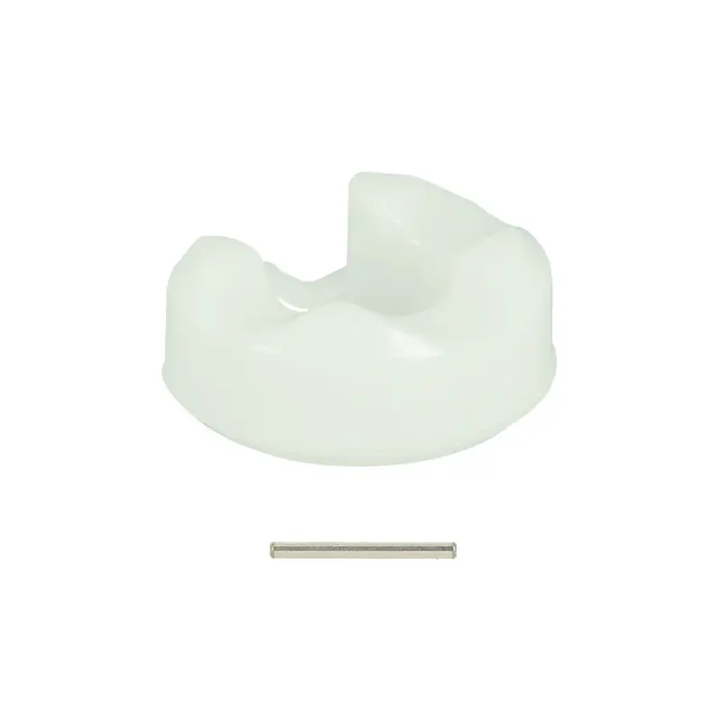 Flotteur de carburateur Briggs Stratton 800 Series, 850E Series, 875EX Series, 950E Series Marque