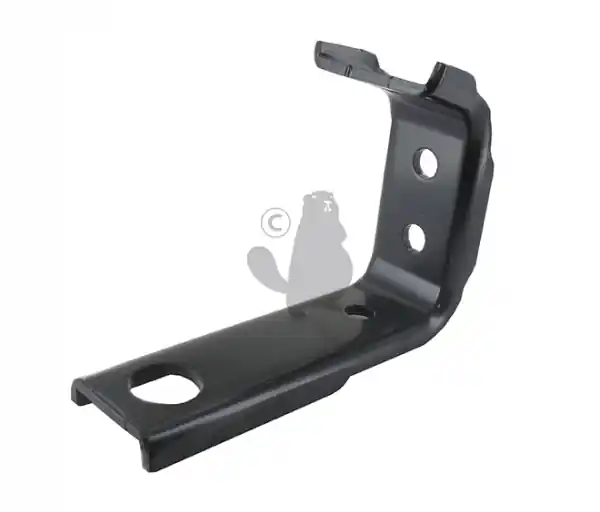 Must-Have SUPPORT DIRECTION STIGA 327787041/0