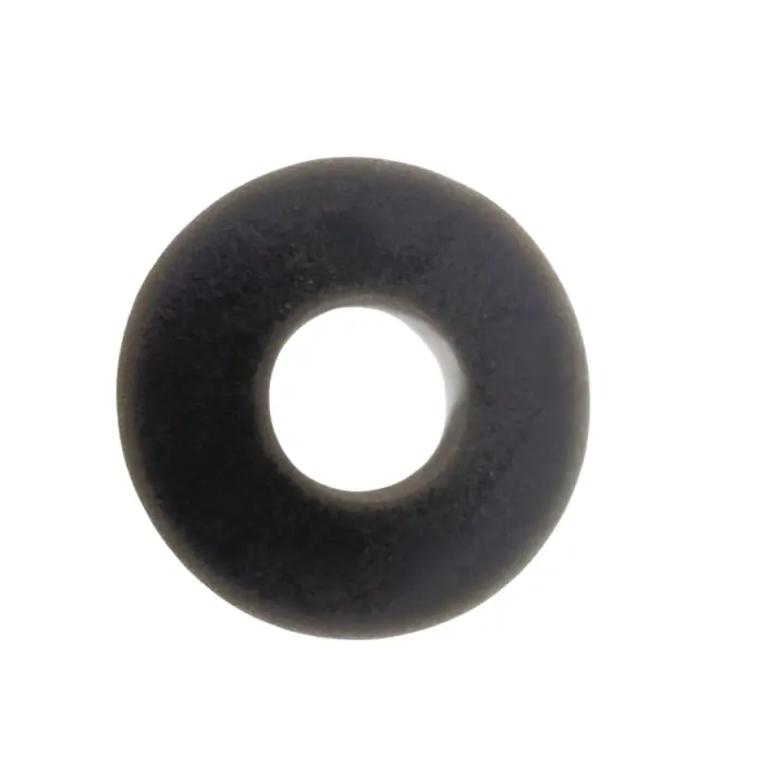 Filtre 5011613-01 Dernier Modèle