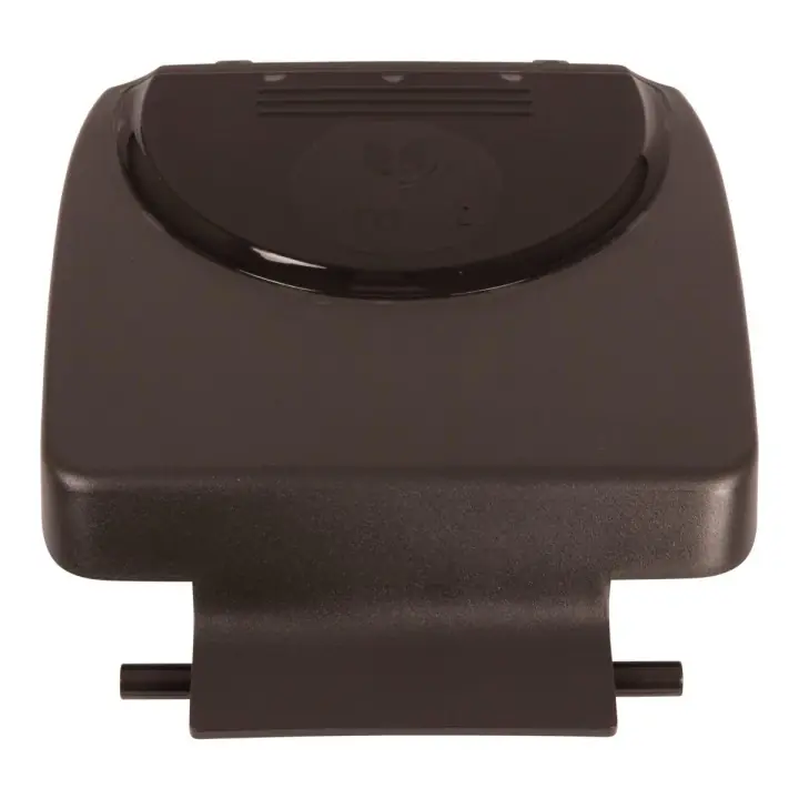 Nouvelle Collection TRAPPE kit Smart system Sileno