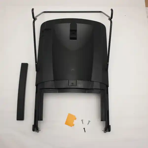 Armature de bac d‘origine BESTGREEN EXPERT Seulement Aujourd&rsquo;hui