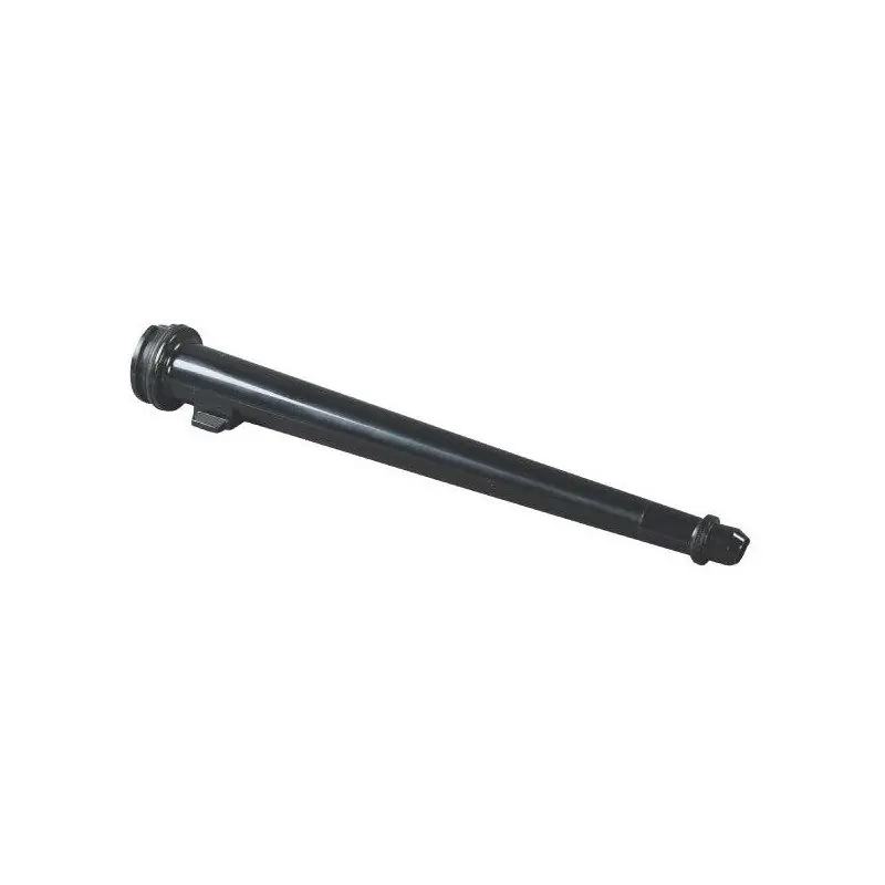 Retour Gratuit Tube de remplissage d‘huile moteur Briggs 12HP – 280741 – 495768