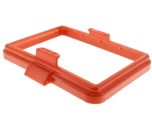 Quantité Limitée Filtre 5011868-01