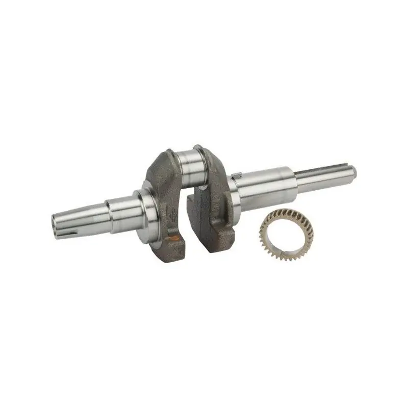 Petit Prix Vilebrequin moteur Briggs Stratton Intek 17.5 HP modele 31
