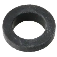 Joint pour raccord express 3/4‘‘ – 2505997 Expédition Rapide