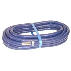 Prix Cassé Tuyau d‘air armé PVC 5 m – LACME – LACAIR 320100