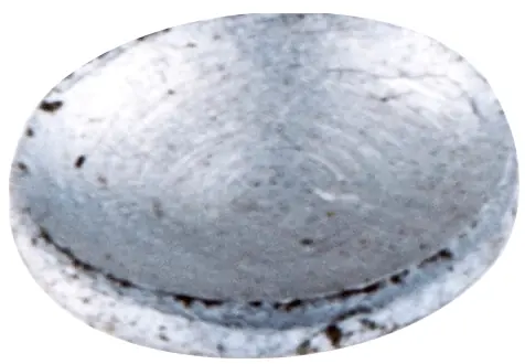 Bouchon de plateau 5012202-01 Usine Directe