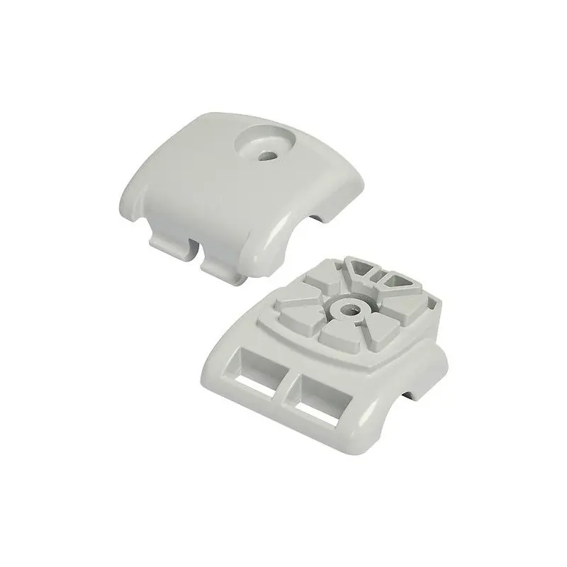 Meilleur Choix Platine de guidon pour débroussailleuse Stihl