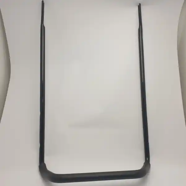 Offre Du Jour Guidon supérieur 800mm d‘origine MOWOX