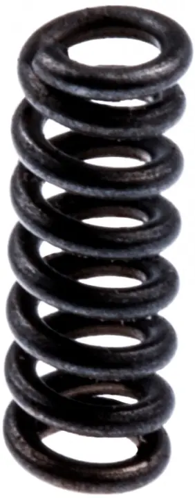 ressort 5012205-01 Prix Cassé