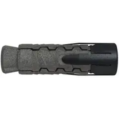Populaire Cheville en fonte GM 6 D 12mm L 47mm boite de 50 – FISCHER – 500901