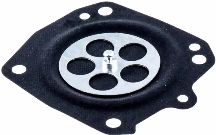 Diaphragme côté direction Offre Du Jour