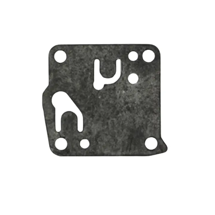 Pas Cher Côté pompe à membrane 5012212-01
