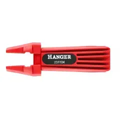 Outil à dégainer et dénuder multifonctions 0,5-16mm2 – HANGER – 231104 Bon Plan