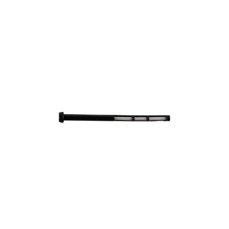 Filtre essence 1P65RHA Remise