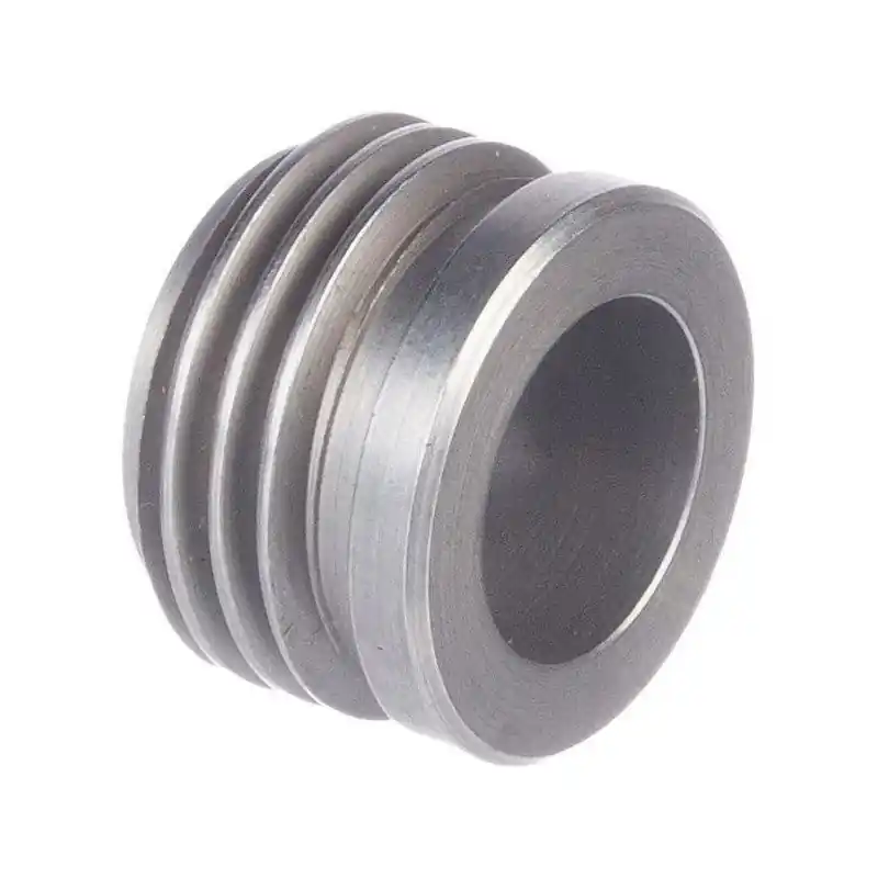 Vis sans fin pompe à huile Stihl 024 Prix Bas