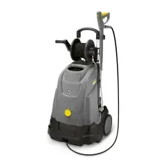 Promotion Saisonnière Nettoyeur haute pression HDS 5/15 UX Plus - KÄRCHER - 10649170