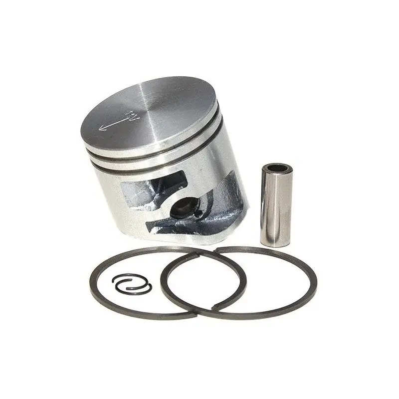 Offre Du Jour Piston Stihl MS 362