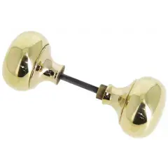 Bouton double rond carré de 6mm – DEVISMES – BOD528 Acheter En Ligne