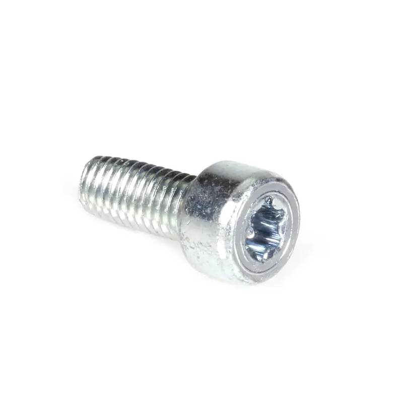 Vis Torx 27 M5 x 12 pour tronçonneuse Stihl MS311 MS391 Seulement Aujourd&rsquo;hui