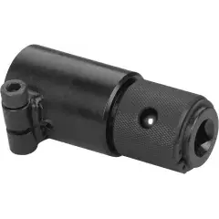 Marque Mandrin pour dérouilleur 12040P / 1262 – SAM OUTILLAGE – RA411510