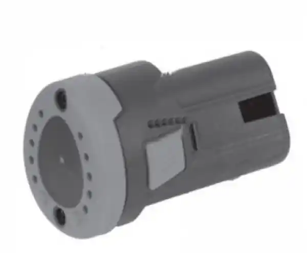 Solde Batterie Coupe-bordure PARKSIDE