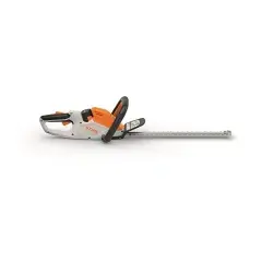 Acheter Direct Taille haie 10V HSA 30 – 45cm (sans batterie ni chargeur) – STIHL – HA08-011-3500