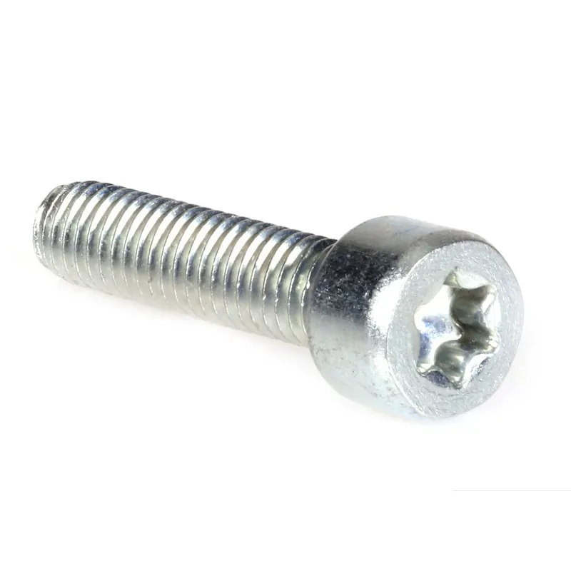 Dernière Chance Vis Torx 27 M6 x 25 pour tronçonneuse Stihl 044 MS440