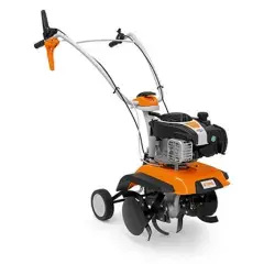 Acheter Direct Motobineuse thermique 140cm³ MH 445 R – STIHL – 6241-011-3914