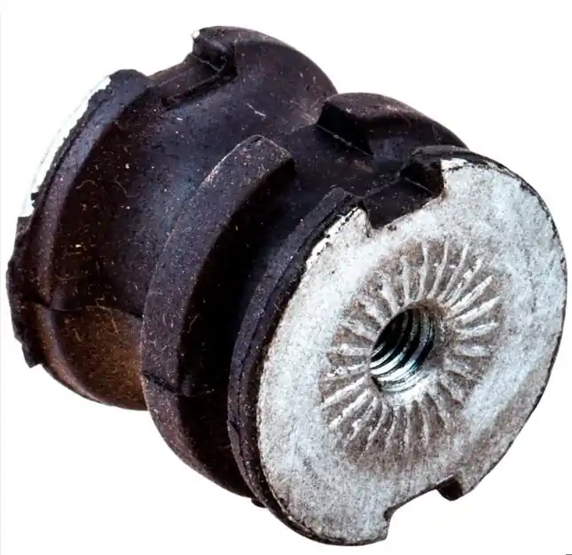 Quantité Limitée Élément anti-vibration 5012697-05