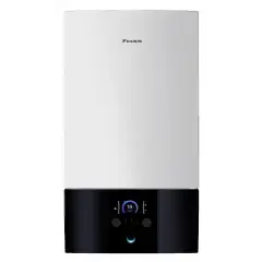 Jusqu&rsquo;à Épuisement Des Stocks Unité intérieure ALTHERMA 3H HT 1Z mural monophasé – DAIKIN – ETBH16E6V