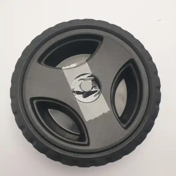 Super Prix Roues d‘origine BOSCH F 016 F04 507