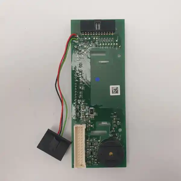 Carte électronique d‘origine BOSCH F 016 104 894 Vente Flash
