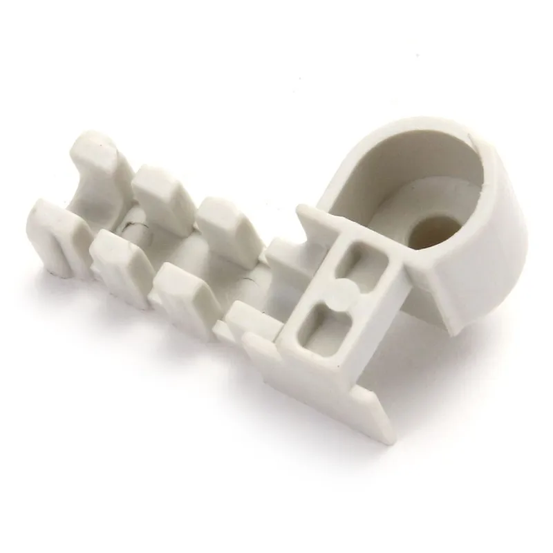 Carter vis tension chaîne pour tronçonneuse Stihl 023 MS230 Commande En Gros