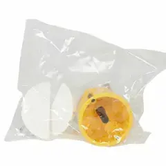 Boîte luminaire BATIBOX cloisons sèches avec couvercle de finition pour point de centre – LEGRAND – 089336 Certifié
